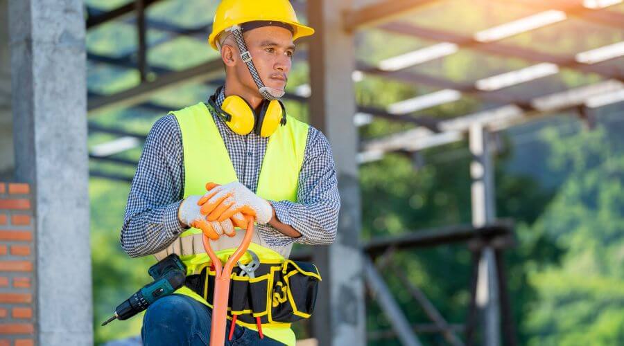 Professional Storm Sewer Service in Saint Amant, LA